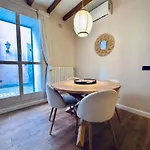 La Giulia Luxury - Homkeey Apartment *