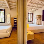 La Giulia Luxury - Homkeey Apartment Rom