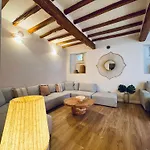 La Giulia Luxury - Homkeey Apartment Rom