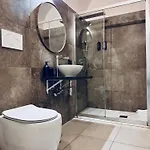 Apartment La Giulia Luxury - Homkeey Rom