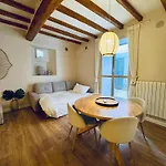 La Giulia Luxury - Homkeey