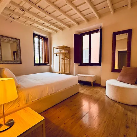 La Giulia Luxury - Homkeey